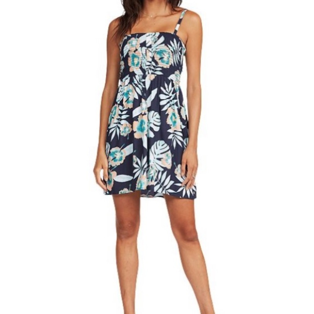 Roxy dress - Large